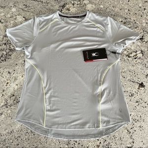 Spyder Women’s Active Top